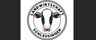 Landwirtschaft Schleusingen